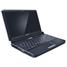 Lenovo IdeaPad S10E Intel Atom N270 1.6GHz Netbook - Refurbished